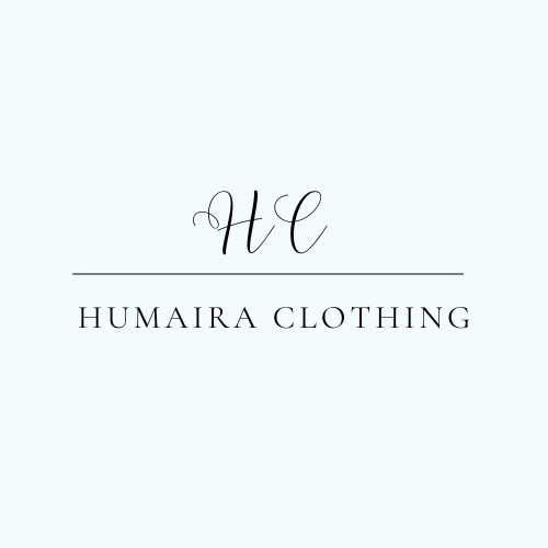 Humaira Clothing